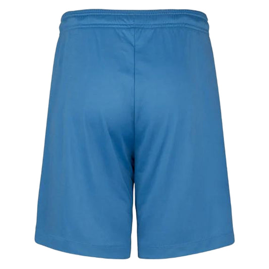 Napoli Hjemmebaneshorts 2026/27