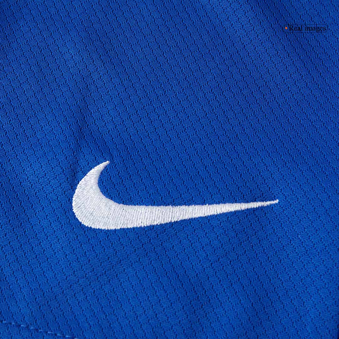Atletico Madrid Hjemmesæt Børn 2025/26