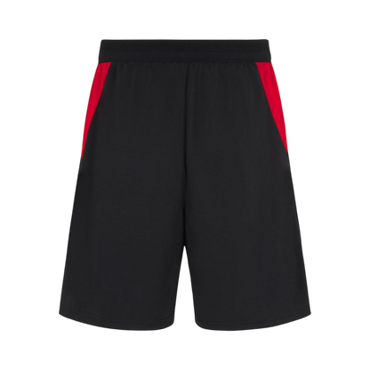 AC Milan Hjemmebaneshorts 2026/27