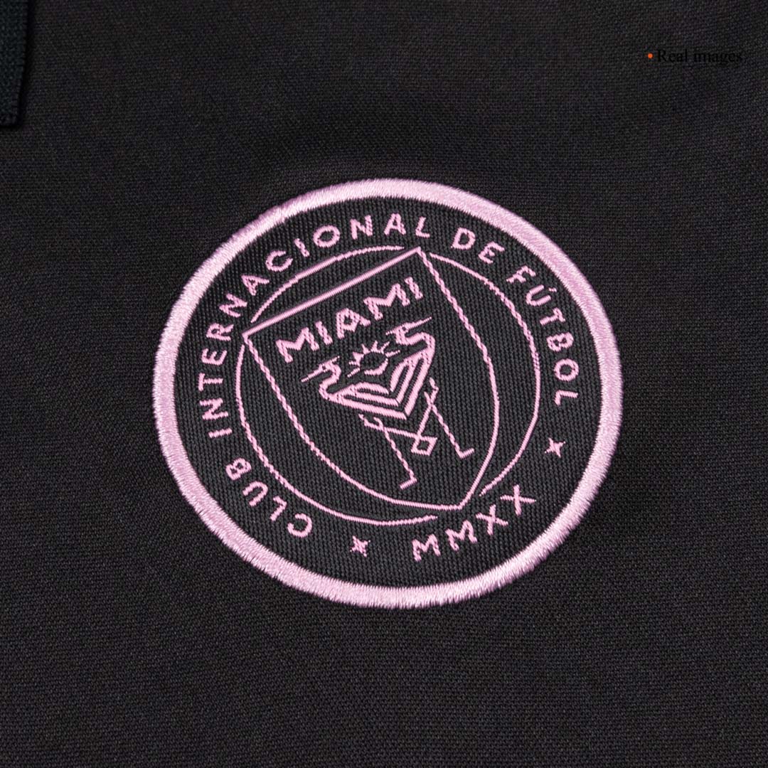 Inter Miami Udebanesæt Børn 2026 – Billede 4