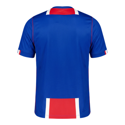 PSG Hjemmebanetrøje 2026/27