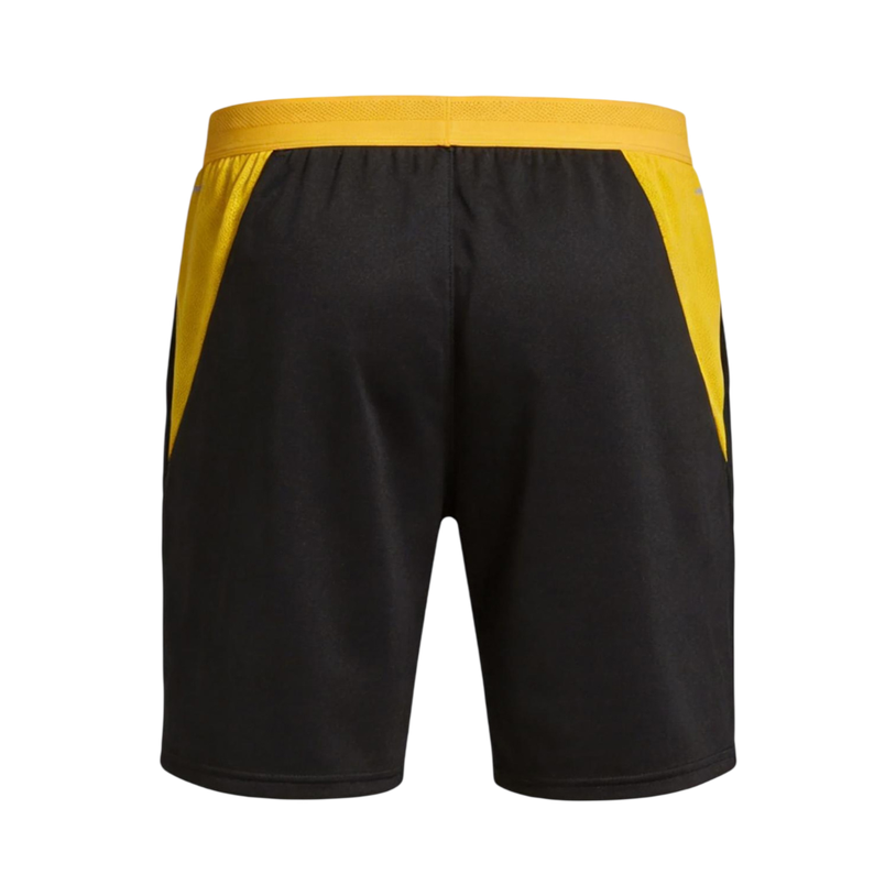 Borussia Dortmund Hjemmebaneshorts 2026/27