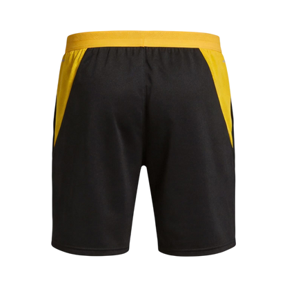 Borussia Dortmund Hjemmebaneshorts 2026/27