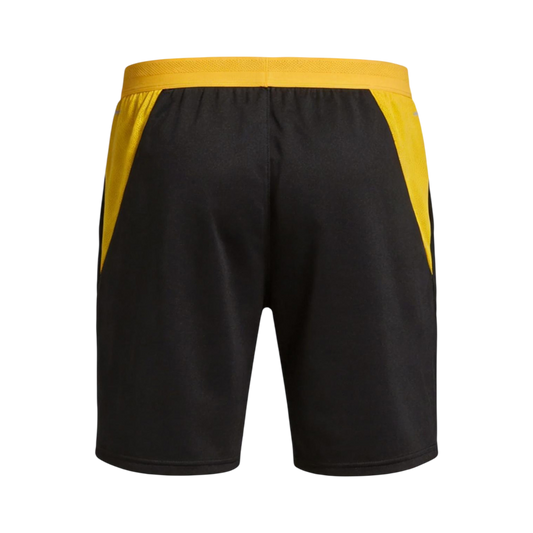 Borussia Dortmund Hjemmebaneshorts 2026/27