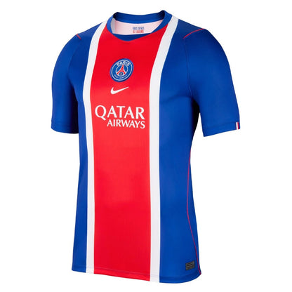 PSG Hjemmebanesæt 3-delt 2026/27