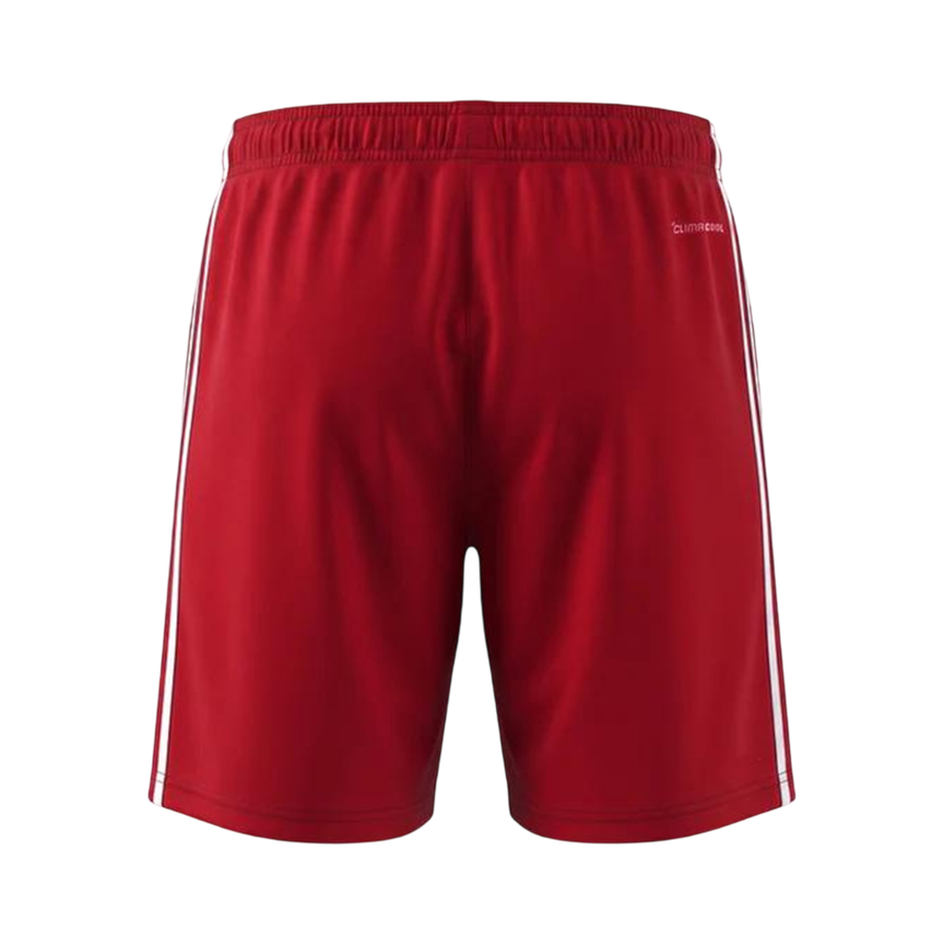 Liverpool Udebaneshorts 2026/27