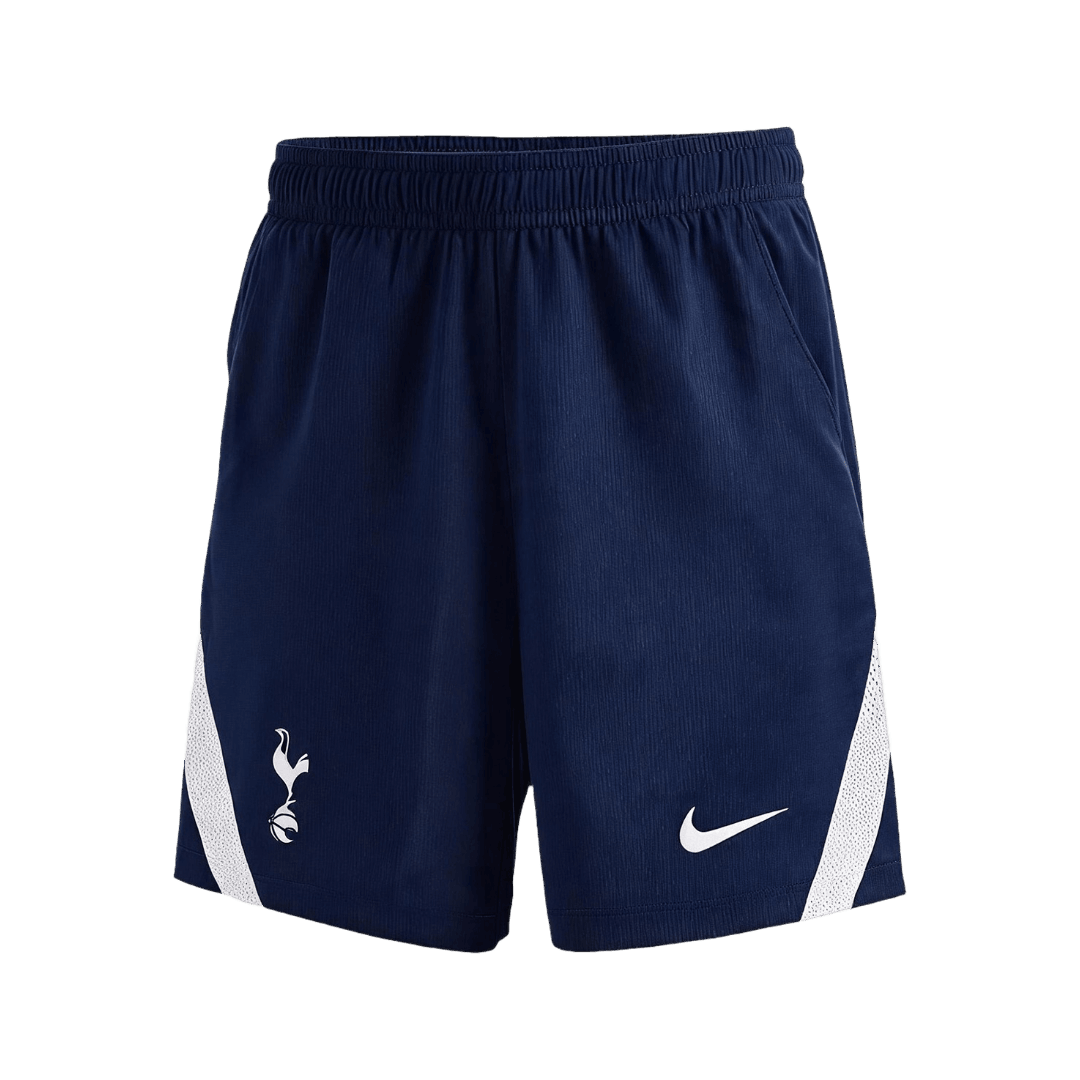 Tottenham Hotspur Hjemmebaneshorts 2026/27