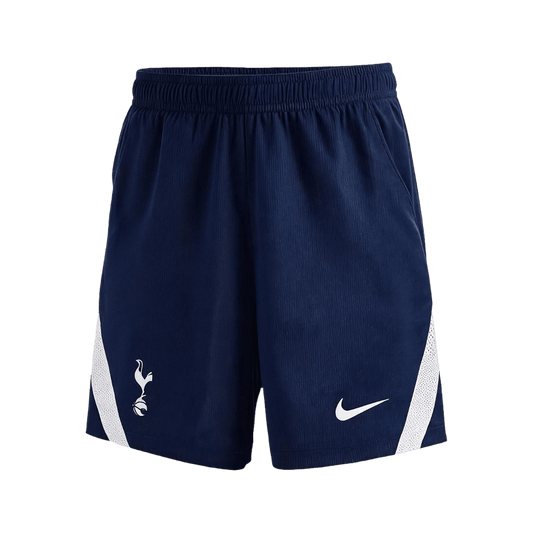 Tottenham Hotspur Hjemmebaneshorts 2026/27