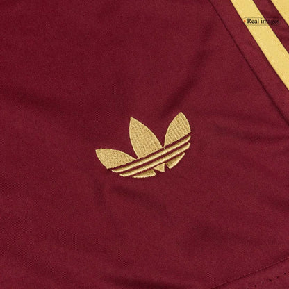 [Champion Edition] Spanien Udebanesæt Børn VM 2026