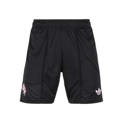 Juventus Udebaneshorts 2026/27