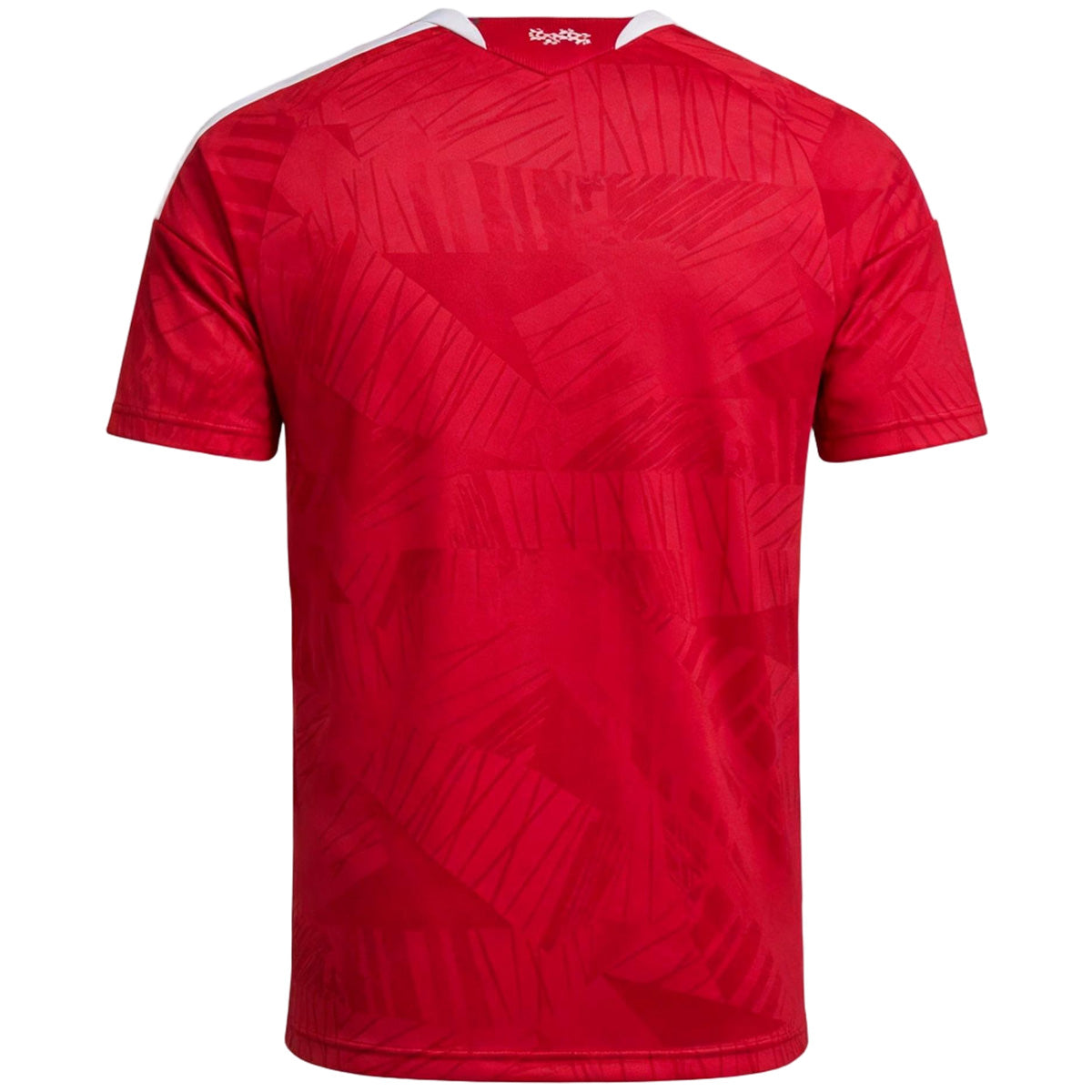 Benfica Hjemmebanesæt 2026/27
