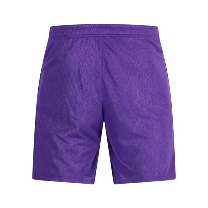 Barcelona Udebaneshorts 2026/27
