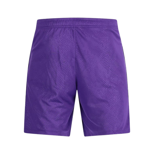 Barcelona Udebaneshorts 2026/27