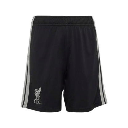Liverpool Tredjeshorts 2026/27