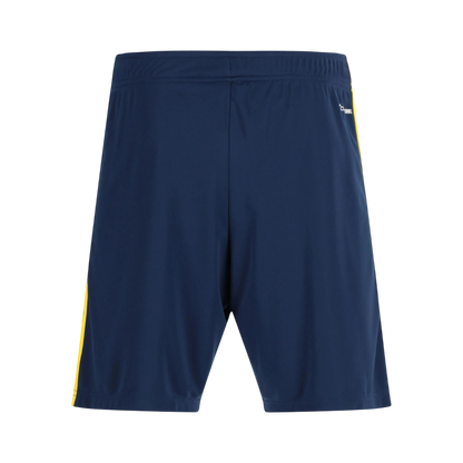 Arsenal Udebaneshorts 2026/27