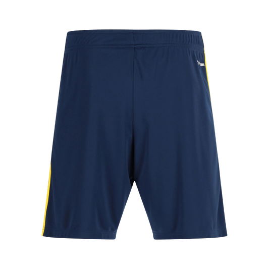 Arsenal Udebaneshorts 2026/27