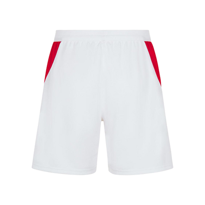 AC Milan Udebaneshorts 2026/27
