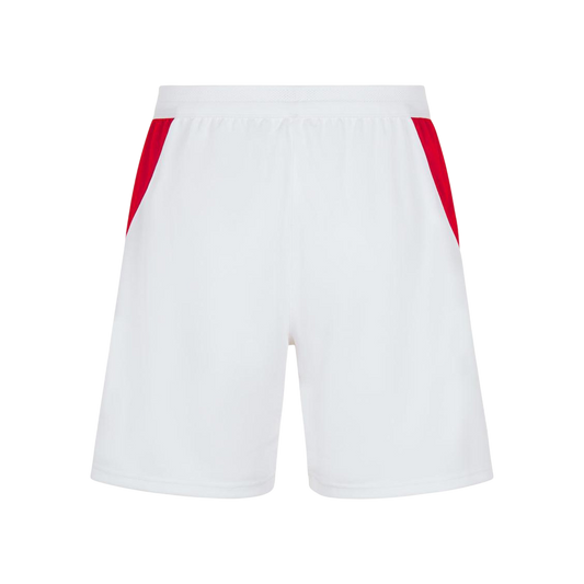 AC Milan Udebaneshorts 2026/27