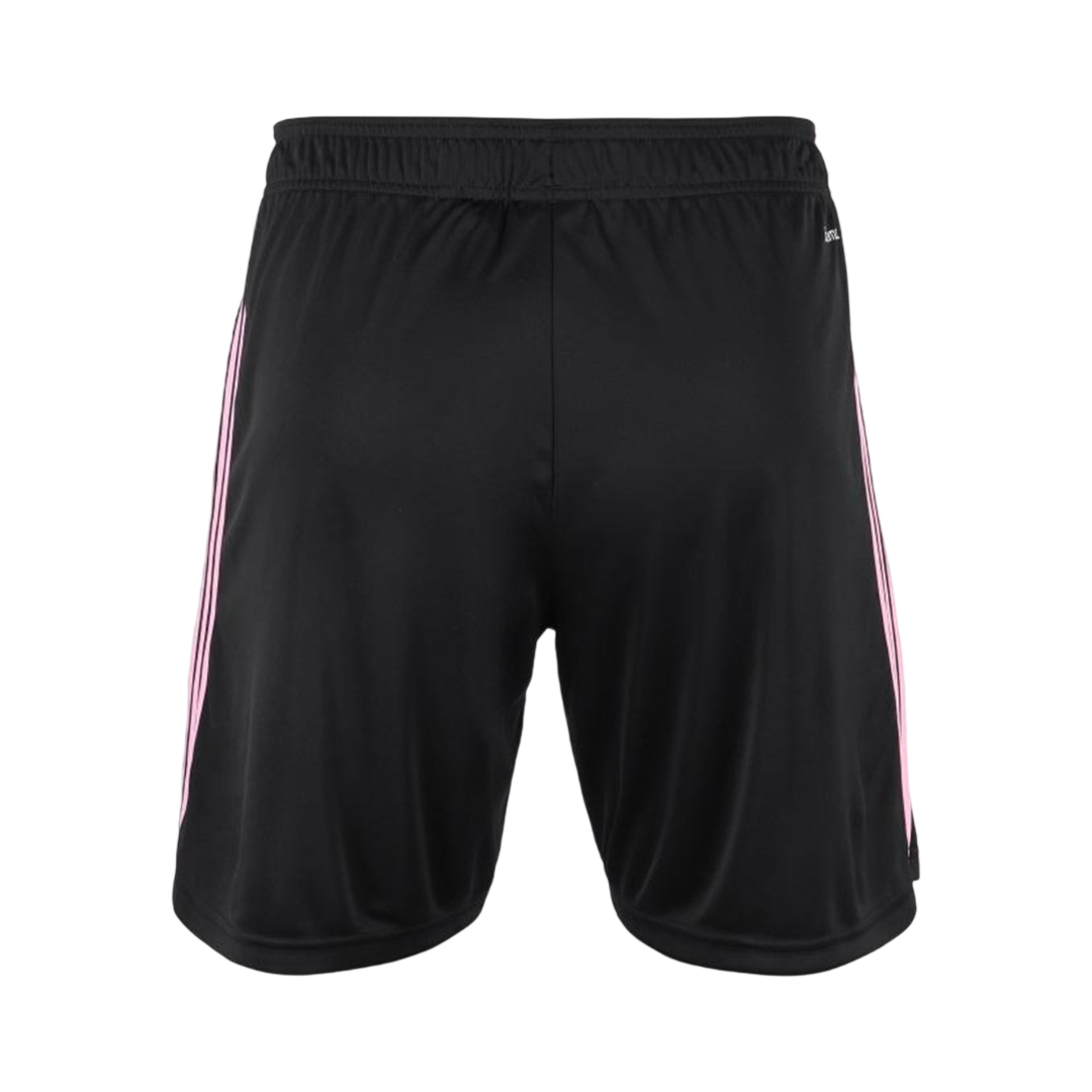 Juventus Udebaneshorts 2026/27