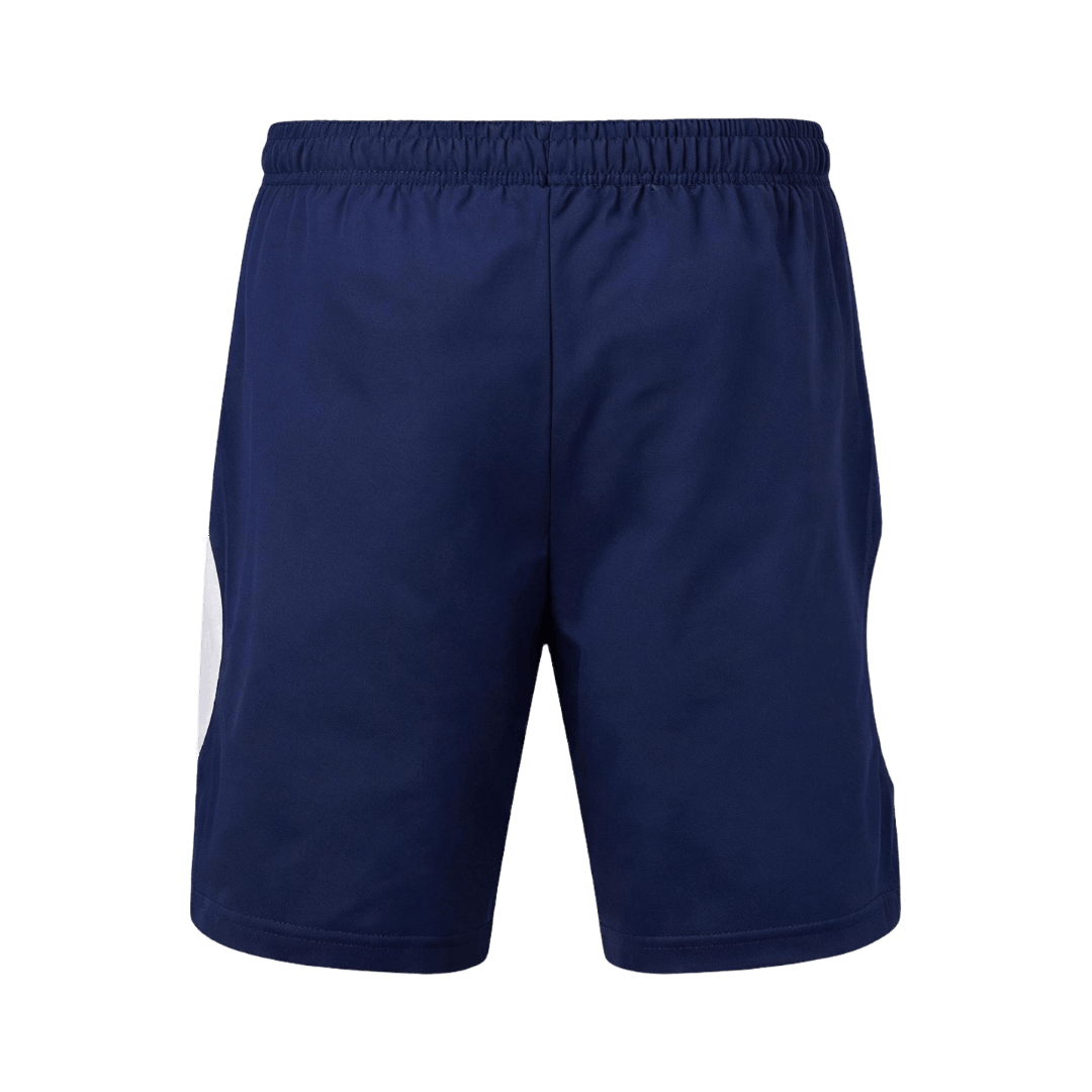 Tottenham Hotspur Hjemmebaneshorts 2026/27