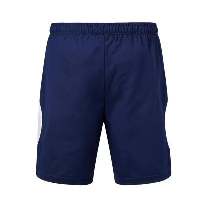 Tottenham Hotspur Hjemmebaneshorts 2026/27