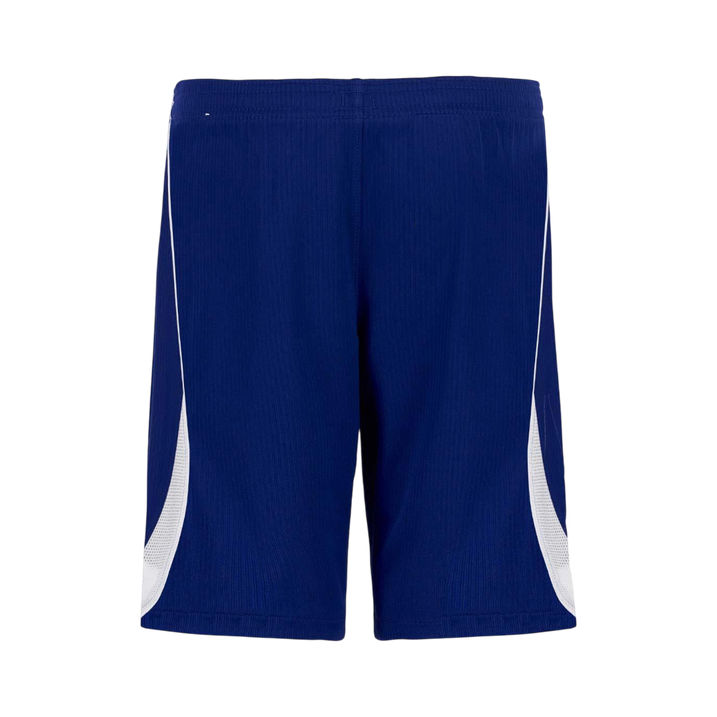 Atletico Madrid Hjemmebaneshorts 2026/27
