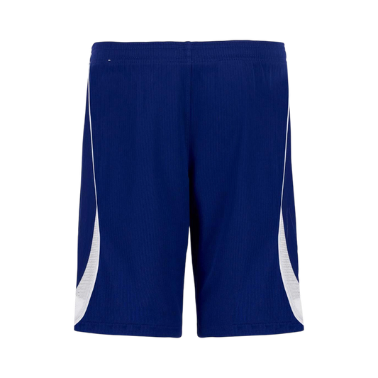 Atletico Madrid Hjemmebaneshorts 2026/27